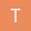 tehuti_the_alchemist