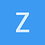 Zeenan