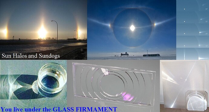 sundog_northdakota