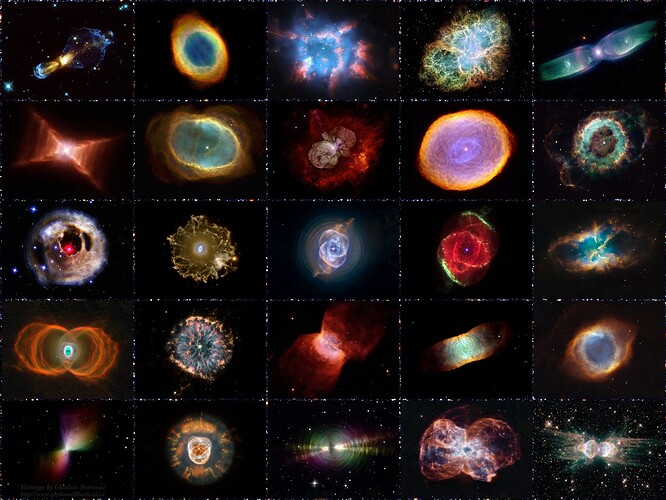 wallpaper-25-fs-0-space-planetary-nebula-fs