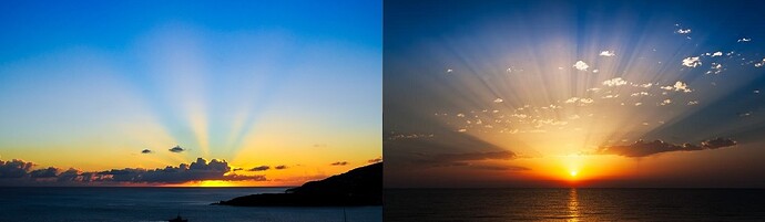 cloudscape-731893_960_720