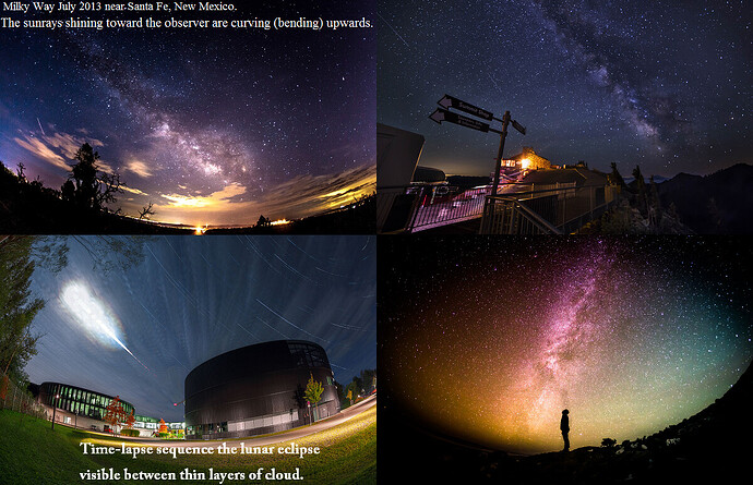 milky-way-july-2013-near-santa-fe-new-mexico1