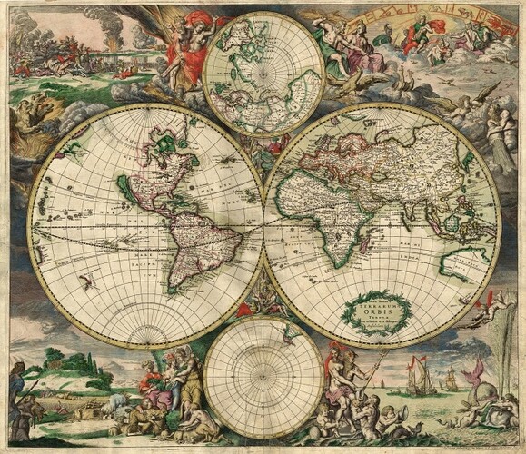 ancient-world-map-from-1689