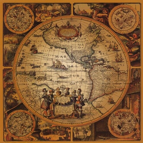 ancient_world_map_by_bilui