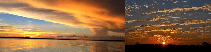 sanibel-captiva-sunset-boat-tour