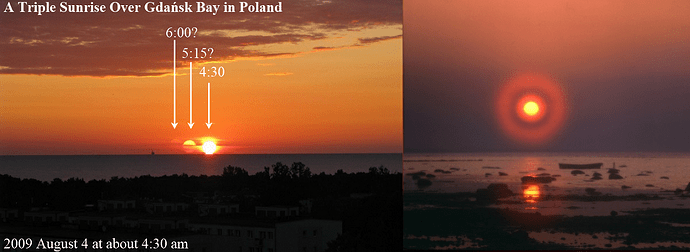 triplesunrise_diacon_big
