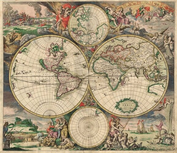 Worldmap3_1689