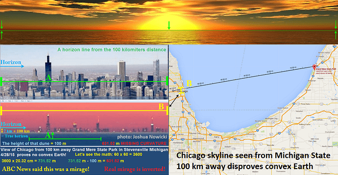 chicago-mirage