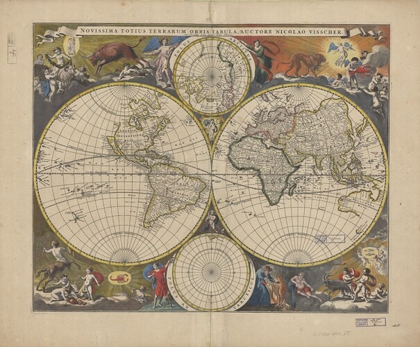 Visscher-1690