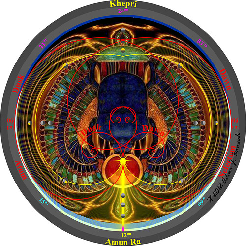 Khepri
