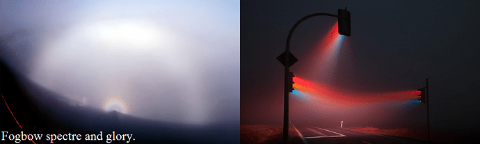 Fogbow_spectre_and_glory_filtered