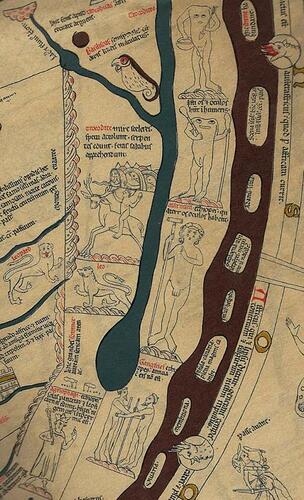 Detail-showing-Africa-south-of-the-Nile-River