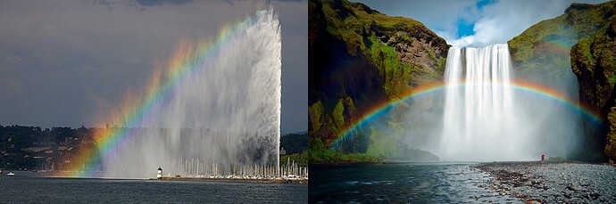 016-colors-of-rainbow