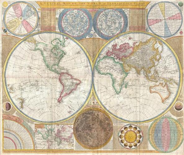 1794_Samuel_Dunn_Wall_Map_of_the_World_in_Hemispheres_-Geographicus-_World2-dunn-1794 copy
