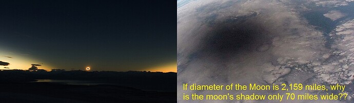 eclips