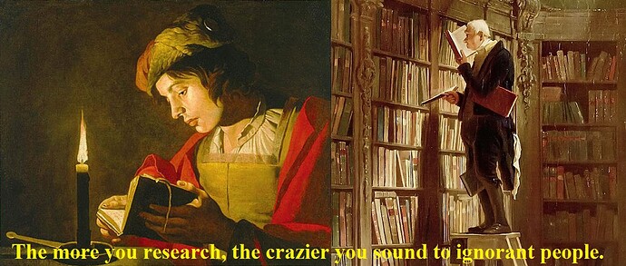 Matthias_stom_young_man_reading_by_candlelight