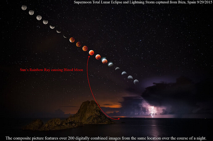 LightningEclipse_blood moon