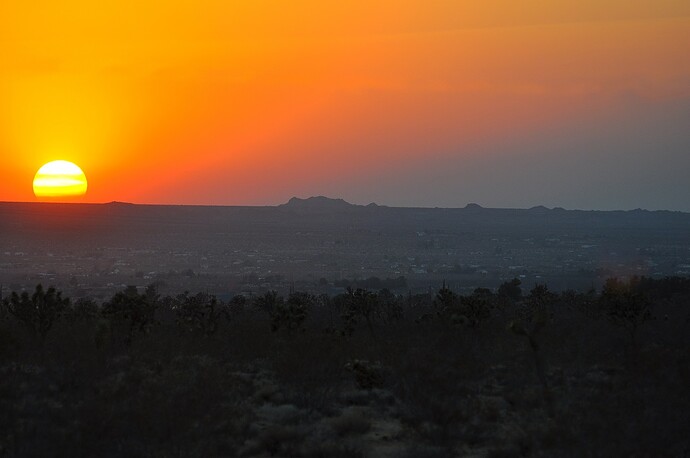 Sureal_Horizon