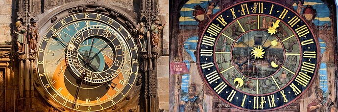 shutterstock_Prague-Orloj-Astronomical-Clock