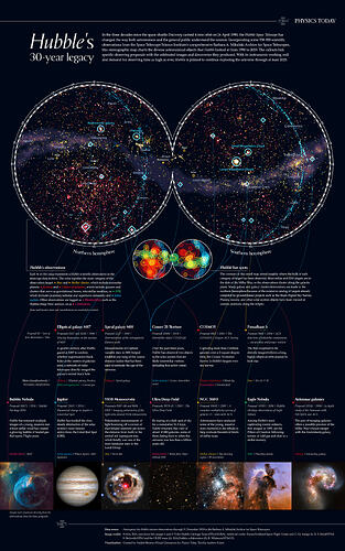 poster_final