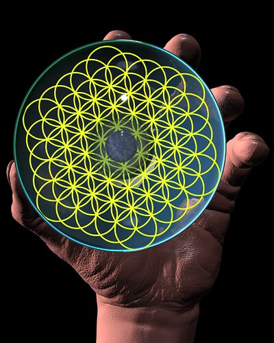 photo-output_1 (1).PNG
