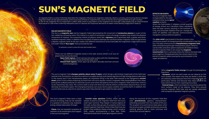 1_326_IT_LiceoPlinioSeniore_Apollo21_infographic_-_Alberto_Big