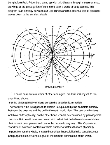 2024-12-05 16_16_15-Johannes-Lang-Die-Hohlwelttheorie-The-Hollow-World-Theory-English-translation-19