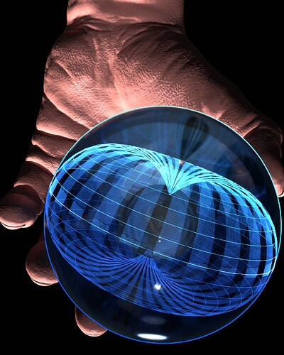 photo-output_5.PNG
