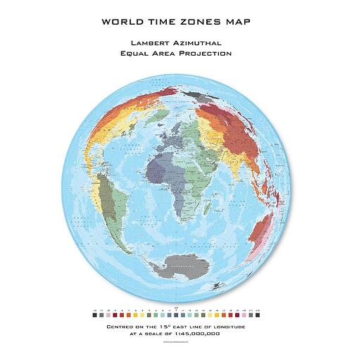 WOR-WTZ-HEX-15E-large