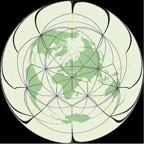 2019-03-13 23_16_24-Azimuthal map