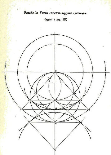 d(434)-002|