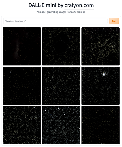 dallemini_2023-9-17_22-45-57 Crookes Dark Space Real