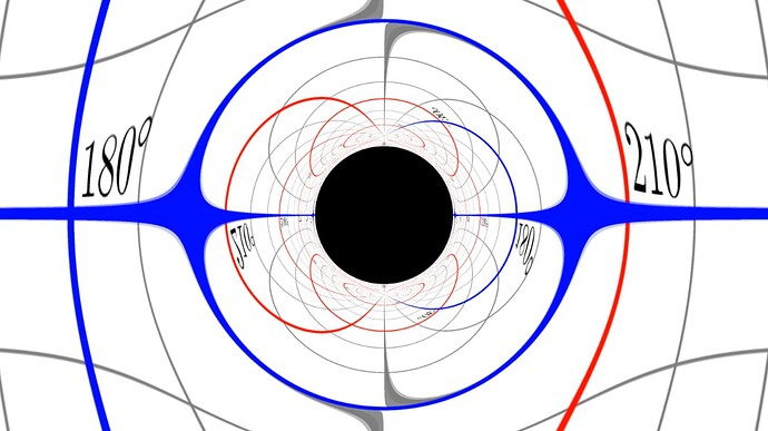 2023-03-27_00_39_29-Shadow_of_a_Kerr_black_hole_-_YouTube