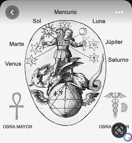 Screenshot_20230507-152801_Pinterest