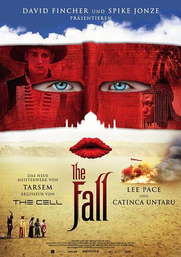 the_fall_el_sueno_de_alexandria-300419426-large
