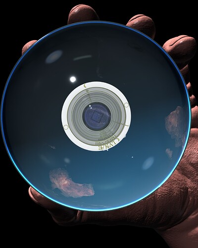 photo-output_3.PNG