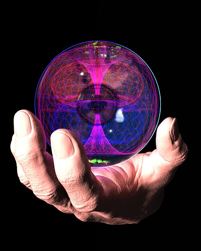 photo-output_1.PNG