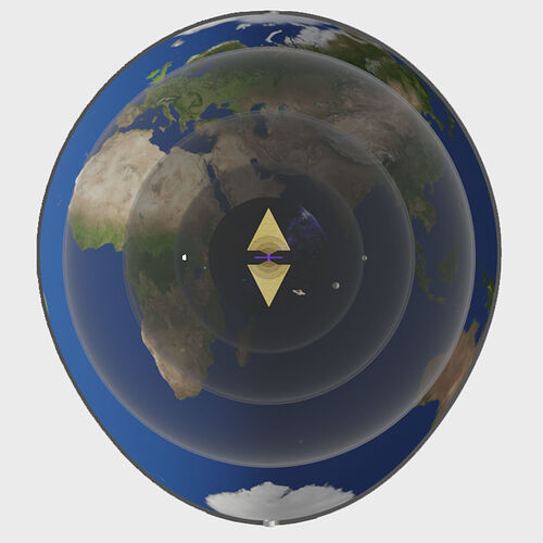 hollow-earth-3d-model-animation-1-year-3d-model-rigged-obj-fbx-blend