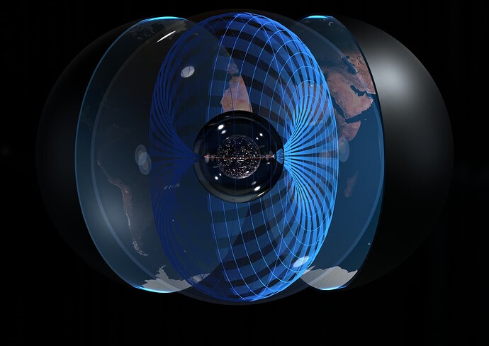 2024-12-18 16_53_26-_ The Earth Version 3 D__BLENDER_Old Blender_Public Models_CONCAVEEARTH.net - F