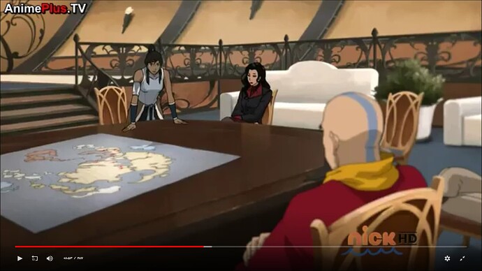 korra concave map 2