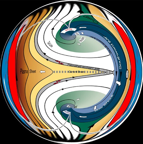 2023-03-19 23_54_54-Azimuthal map|