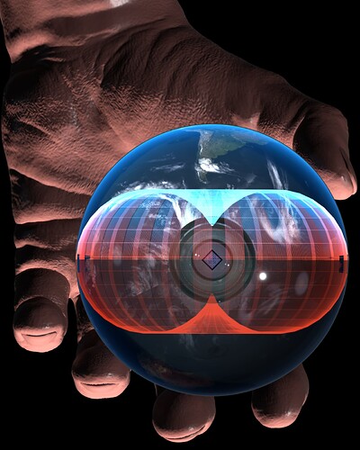 photo-output_6.PNG