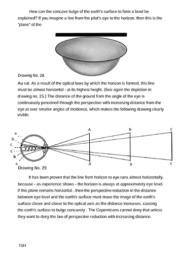 2024-12-05 16_17_36-Johannes-Lang-Die-Hohlwelttheorie-The-Hollow-World-Theory-English-translation-19