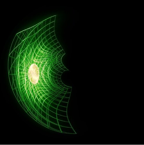 g5.2