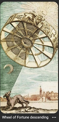 Screenshot_20230124-075027_Pinterest