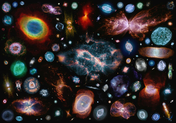 100-planetary-nebulae-1852511484