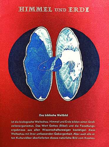Cover-Himmel-und-Erde