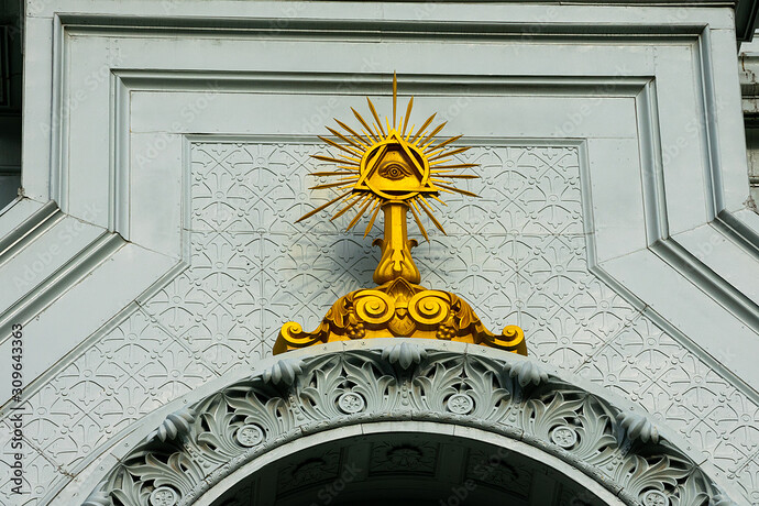 eye3