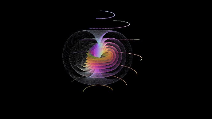 maxresdefault-3221260188