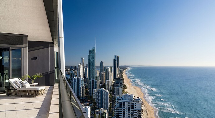 tlgdc_four_bedroom_jewel_penthouse_balcony_2022_lores_rgb
